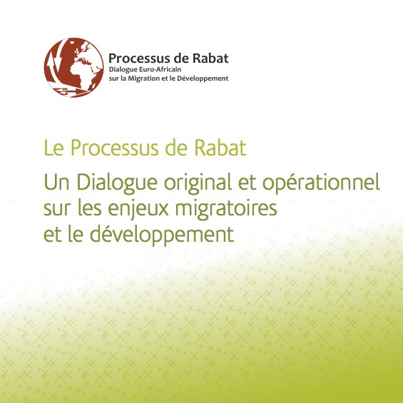 FR RP brochure cover