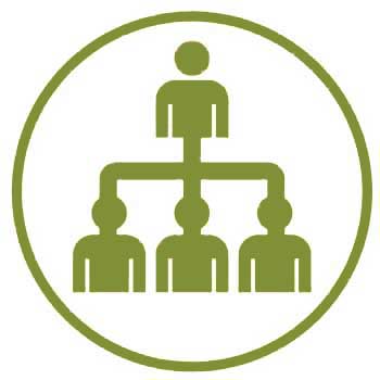 icone training events vert