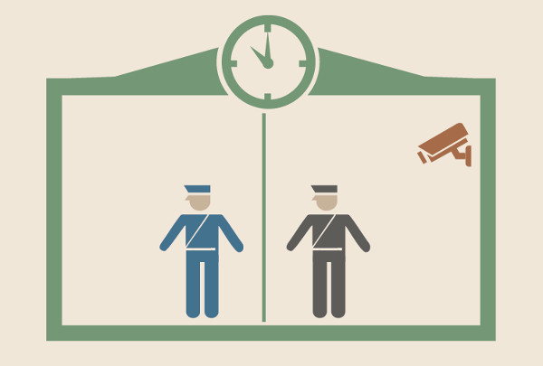 infographic intl cooperation border management
