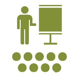 thematic meeting draft vert