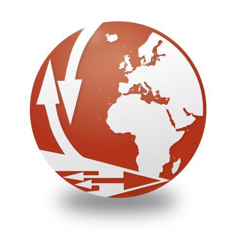 rabat logo social media